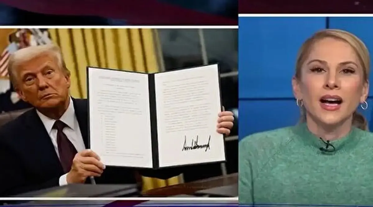 برآورد آمریکایی از نبرد بعدی با ایران