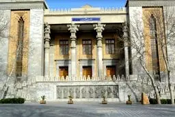 سفرای جدید ایران که با رئیس جمهور دیدار کردند چه کسانی هستند؟