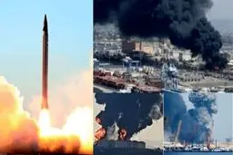 نیاز به تغییر بانک اهداف نیروهای مسلح