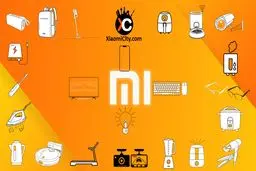 معتبرترین نمایندگی شیائومی برای خرید گوشی شیائومی و لوازم خانگی کجاست؟
