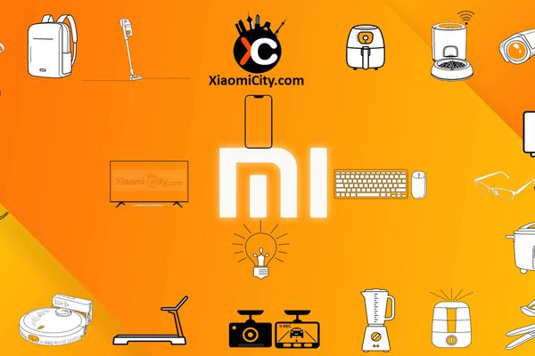 معتبرترین نمایندگی شیائومی برای خرید گوشی شیائومی و لوازم خانگی کجاست؟
