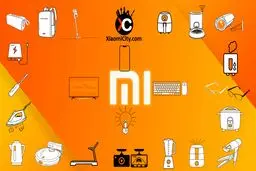 معتبرترین نمایندگی شیائومی برای خرید گوشی شیائومی و لوازم خانگی کجاست؟
