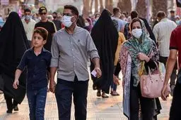 سهم دولت در افزایش نارضایتی عمومی