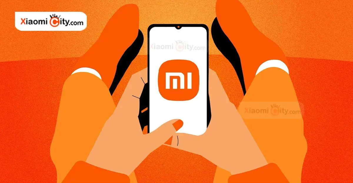 هوش مصنوعی گوگل منشی شخصی شما شد!