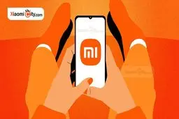 هوش مصنوعی گوگل منشی شخصی شما شد!