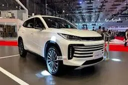 آغاز دور جدید فروش فوری خودرو ویژه عید قربان با شرایط از دم قسط | حراج کرمان موتور زیر قیمت نمایندگی با تحویل فوری