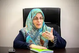 واکنش جبهه اصلاحات به بیانیه ۱۱۰ نفر 
