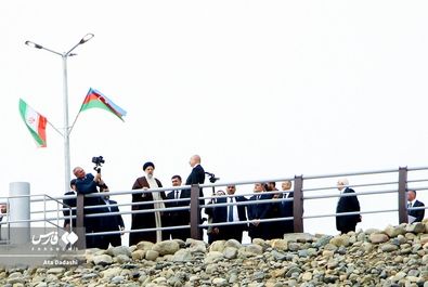 شهید رئیسی