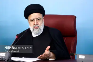 جلسه نظارت ستادی وزارت اقتصاد