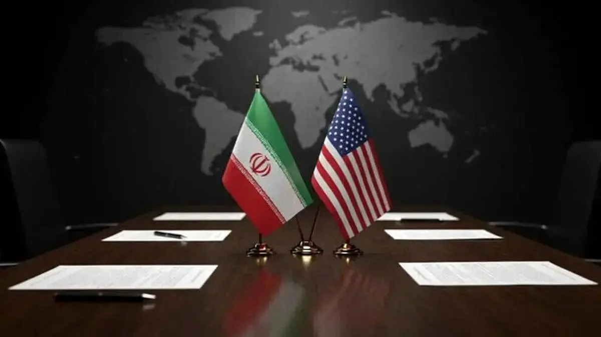 پیش بینی ریچارد هاس از آینده جنگ با ایران
