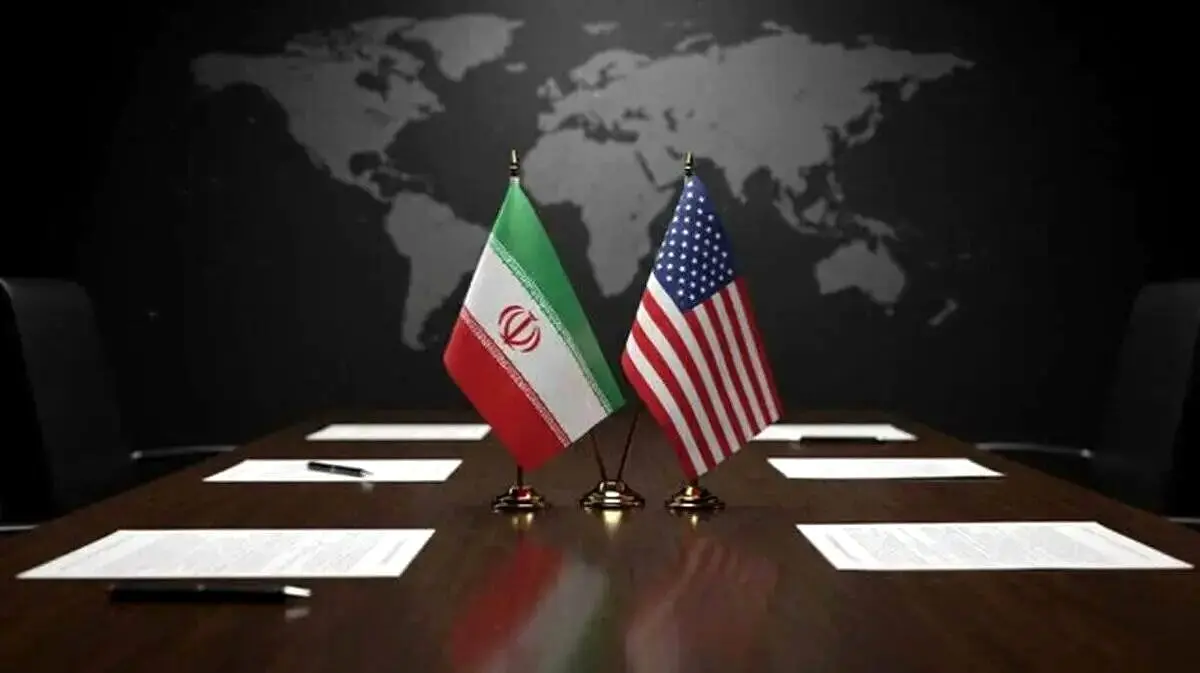 نتیجه مذاکرات با آمریکا چه خواهد شد؟