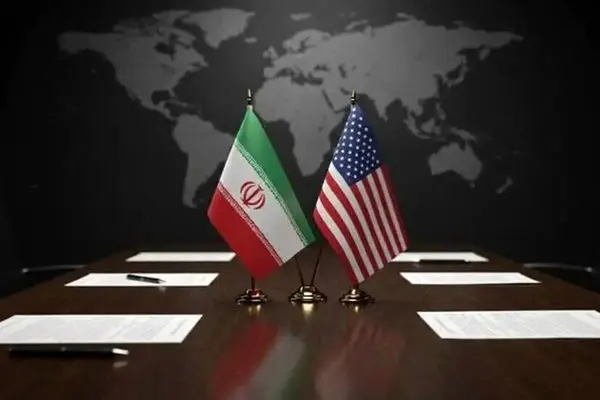 نتیجه مذاکرات با آمریکا چه خواهد شد؟