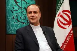 افشای توطئه قرمز آمریکا در پشت پرده مذاکرات