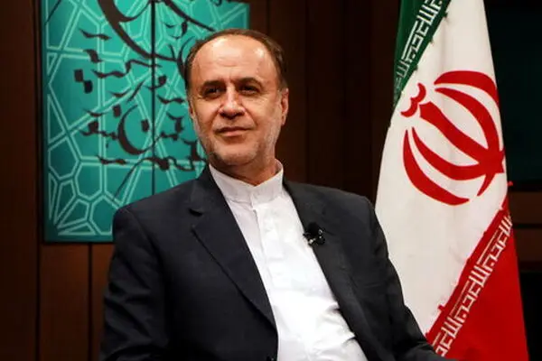 اخطار حمله ایران به زیرساخت های اقتصادی منطقه