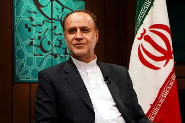اخطار حمله ایران به زیرساخت های اقتصادی منطقه
