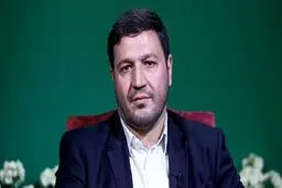 اغتشاشات اخیر، بی‌ارتباط با موضوع حجاب است