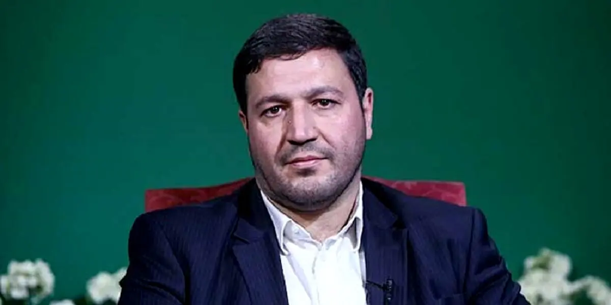 اغتشاشات اخیر، بی‌ارتباط با موضوع حجاب است