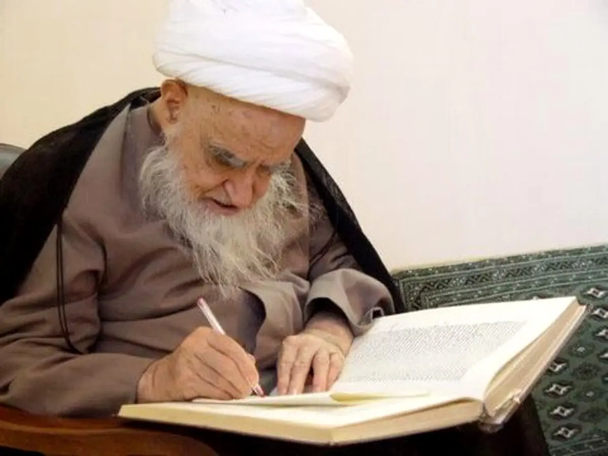 جهان بشریت در سوگ خاتم الانبیا(ص)