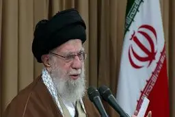 یکی از علل تنزل اقتصادی کشور در دهه نود به روایت رهبر انقلاب