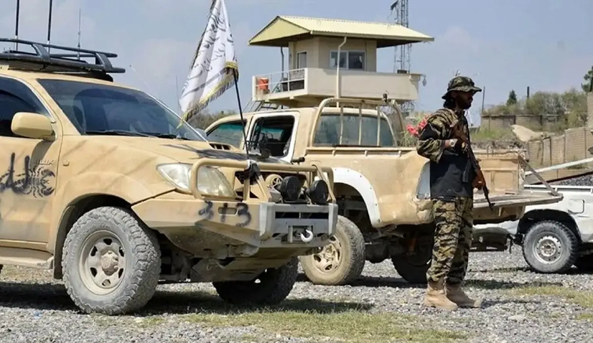 علت اصلی تنش های مرزی طالبان با ایران | حق‌آبه یک بهانه است؟