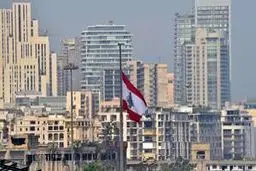 تکذیب درخواست کانادا برای خروج اتباعش از لبنان