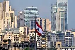 تکذیب درخواست کانادا برای خروج اتباعش از لبنان