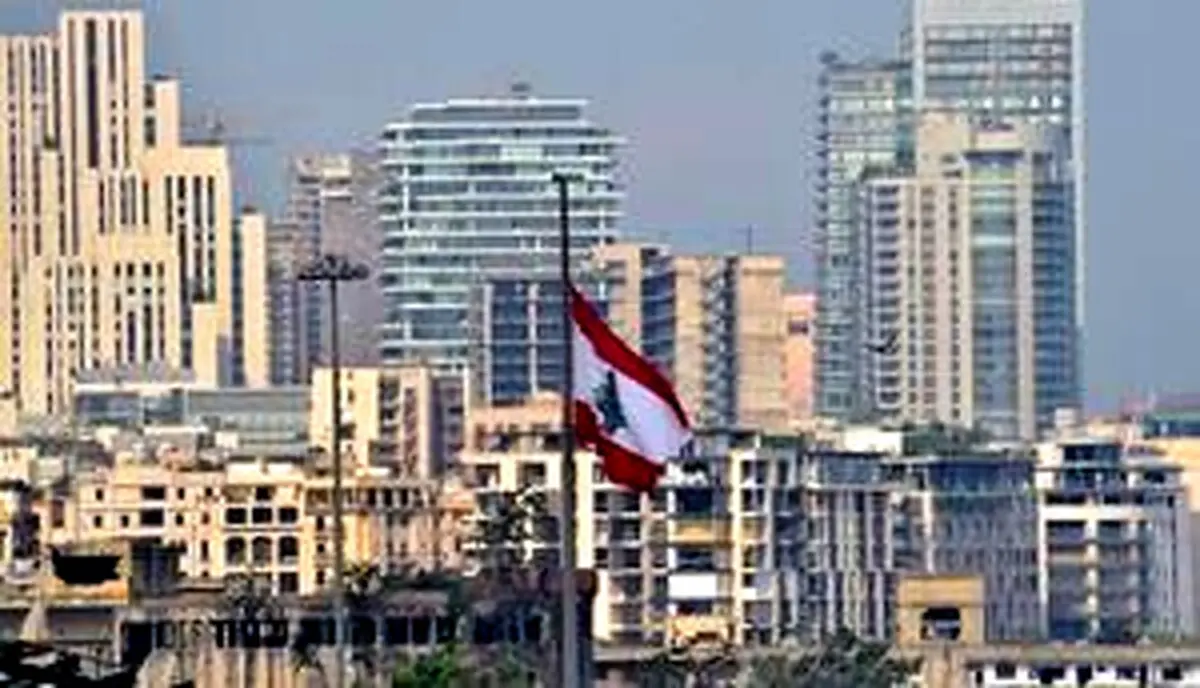 تکذیب درخواست کانادا برای خروج اتباعش از لبنان