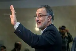 زاکانی با روس‌ها چه معامله‌ای کرد؟