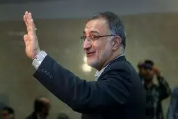 توزیع بن ۶ میلیون تومانی شهرداری بین هیات‌ها به تقلید از احمدی نژاد