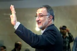 باز هم انتصابات زاکانی داد همه را درآورد! + جزئیات