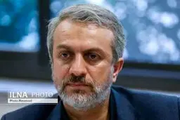 معرفی مسوول جدید قیمت‌گذاری خودروها!