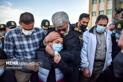 شهید رنجبر