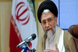 اعلام زمان مراسم تشییع پیکر «وزیر شهید اطلاعات» 