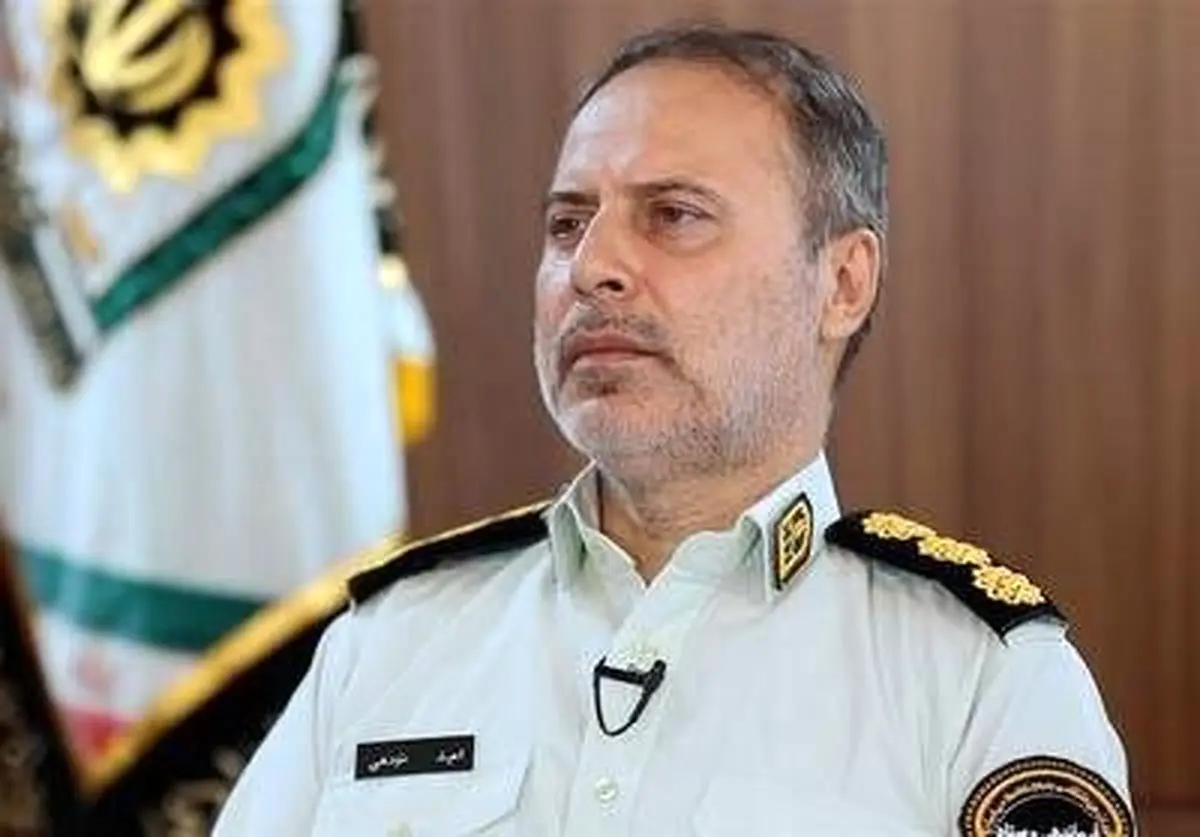 شرایط خروج مشمولان نظام وظیفه و سربازان اعلام شد