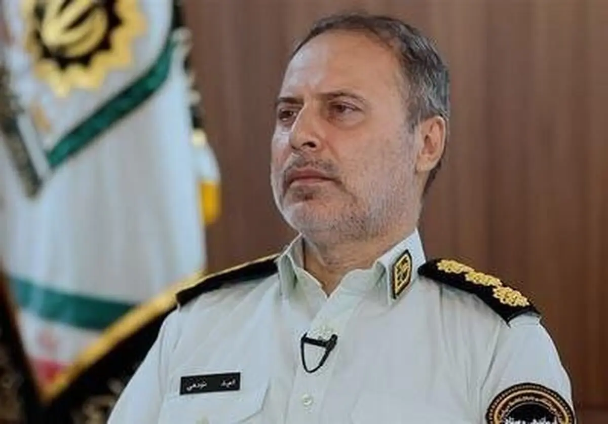 شرایط خروج مشمولان نظام وظیفه و سربازان اعلام شد