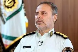 شرایط خروج مشمولان نظام وظیفه و سربازان اعلام شد
