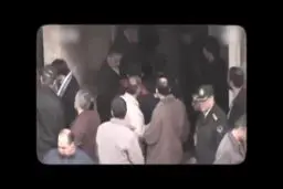 جزئیات جدید از نقش منافقین در ترور دانشمندان