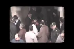جزئیات جدید از نقش منافقین در ترور دانشمندان