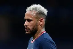 چرخش 180 درجه‌ای: نظر نی مار عوض شد