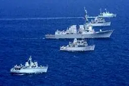 منبع مصری: قاهره در هیچ ائتلافی علیه حوثی‌ها شرکت نمی‌کند