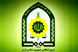 جزئیات جدید از حمله تروریستی به کلانتری زاهدان+ اسامی شهدای فراجا