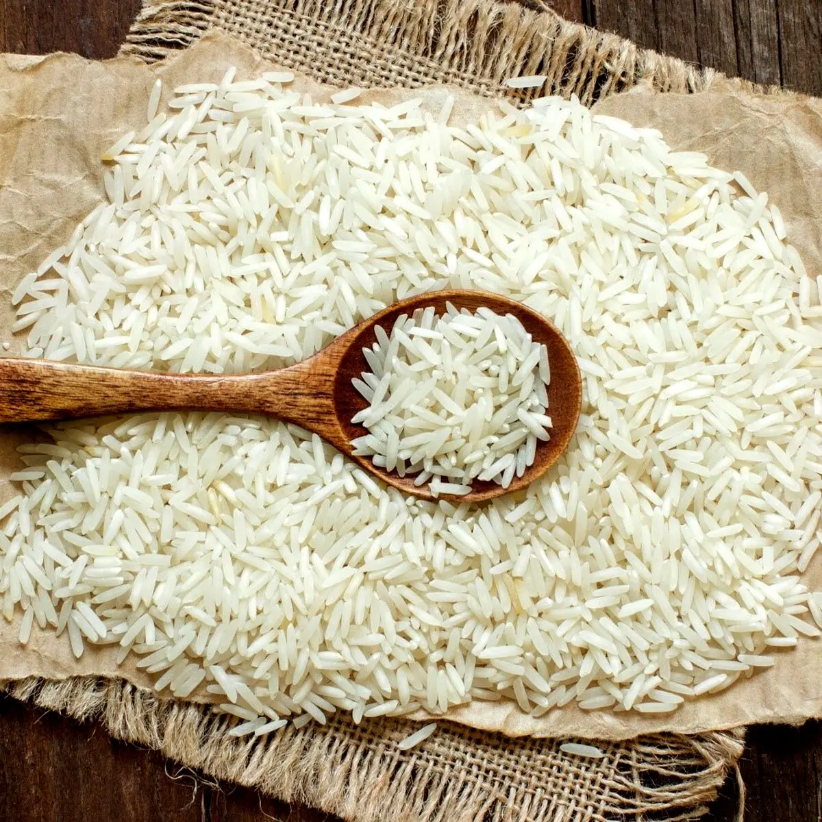 حقایقی در رابطه با خرید برنج ایرانی با کیفیت و درجه یک
