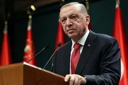 انتخابات ترکیه، "جهنم اقتصادی"؛ کلید واژه مخالفین برای ترکیه اردوغان