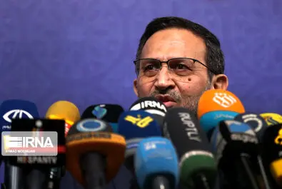 ستاد شهید سلیمانی
