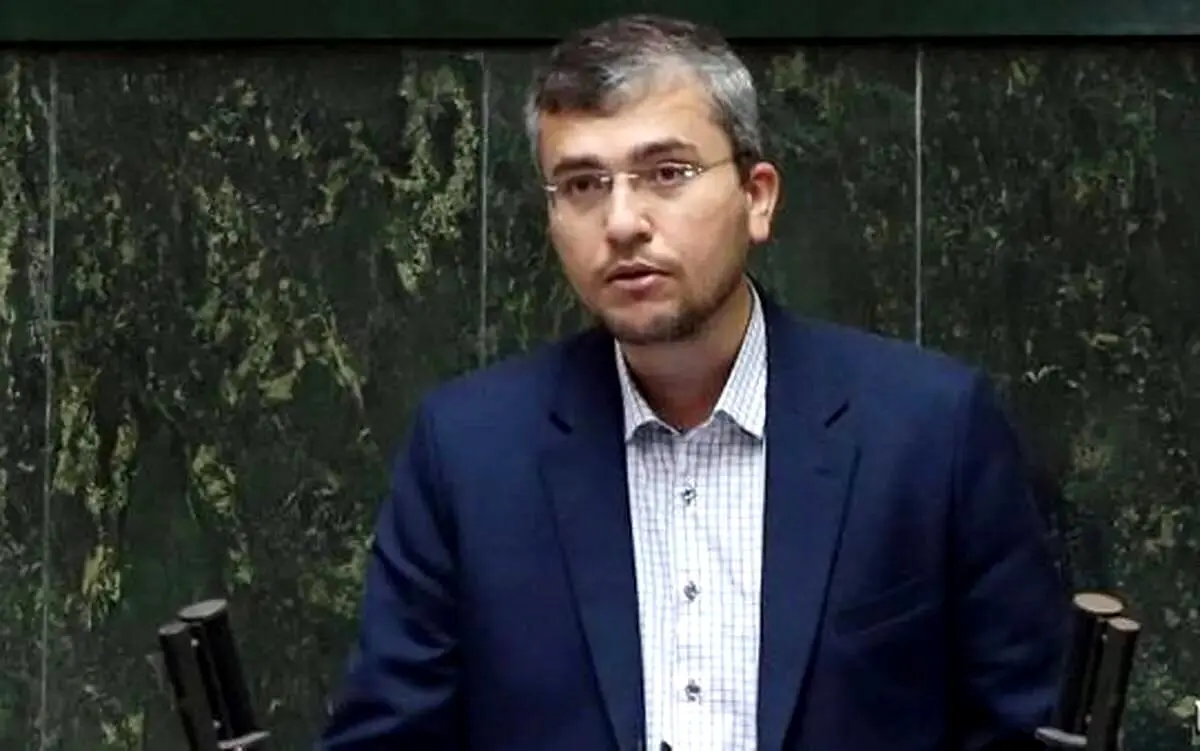 ادعای نماینده مجلس به نیاز ایران به پلوتونیوم با غنی‌سازی ۹۰ درصد