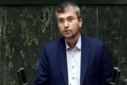 ادعای نماینده مجلس به نیاز ایران به پلوتونیوم با غنی‌سازی ۹۰ درصد