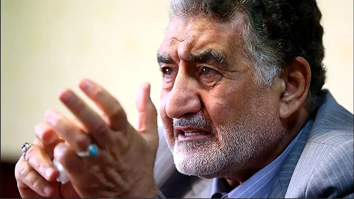 1404 زمان گشاده‌دستی نیست؛ اقدام اقتصادی هیجانی یعنی قمار