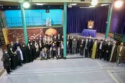 تصمیم مهم اصلاح طلبان پس از انتخابات 1400 ؟ !

