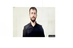 جزئیات کشته شدن «مختار فتحی» توسط مامور انتظامی