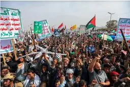 یمنی‌ها کابوس جدید صهیونیست‌ها؟ اعتراف اسرائیل هیوم به تهدید بازدارندگی اسرائیل